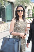 Namrata Shirodkar New Pics